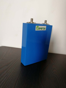 Lifepo4 Battery 3.2V 60AH Prismatic Cell